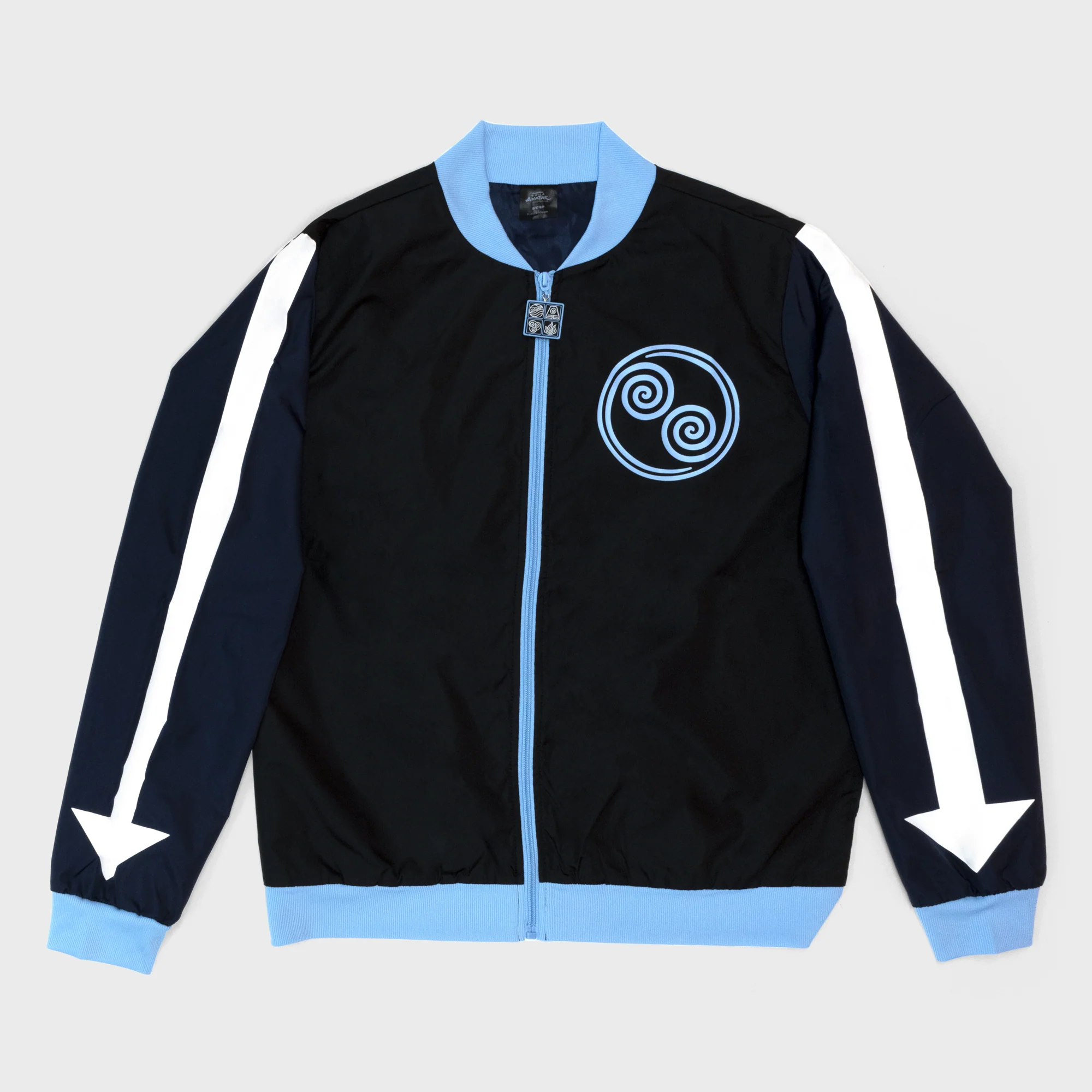 Thumbnail 1
