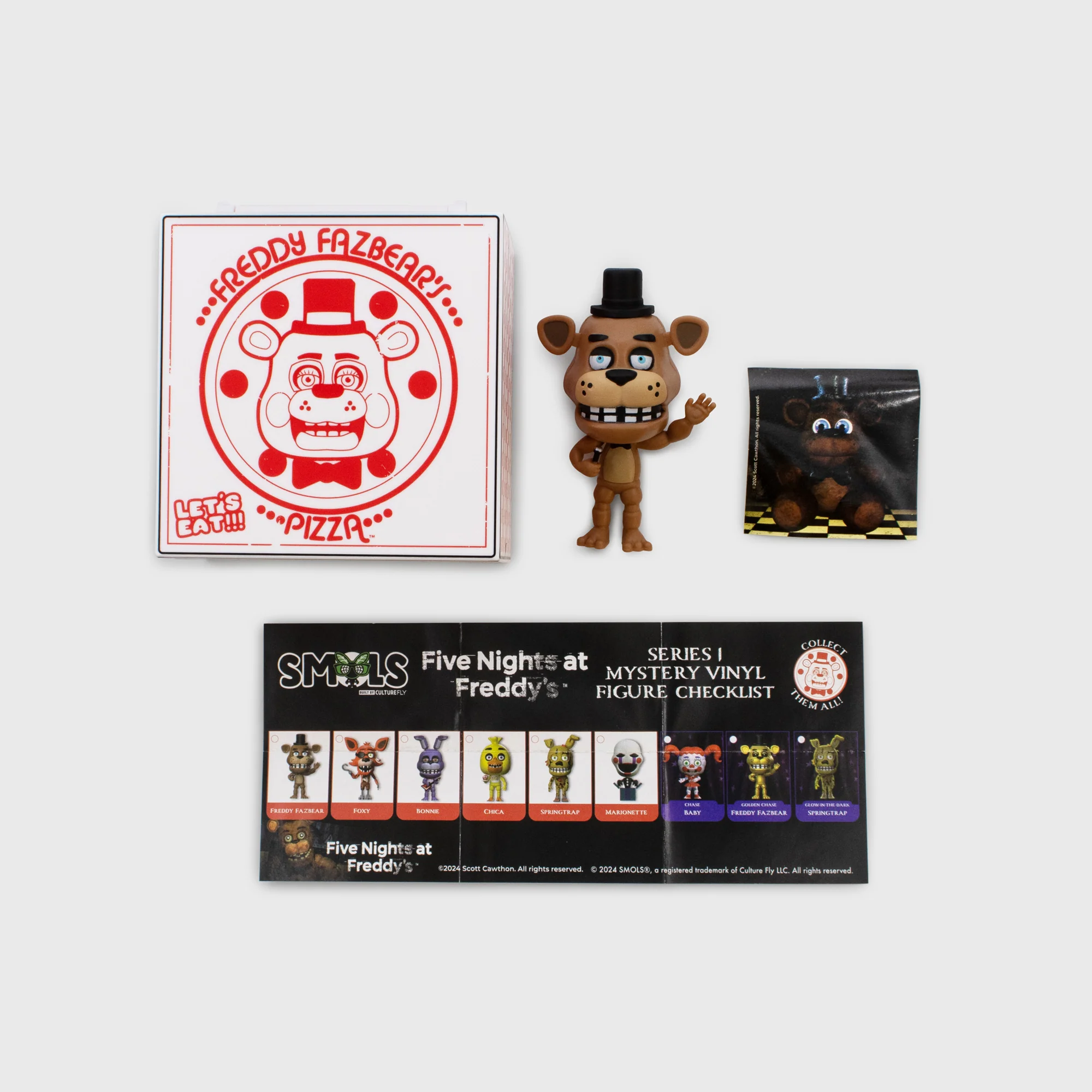 Product image 11